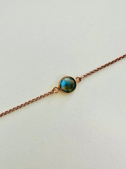Bracelets "Gemstone"