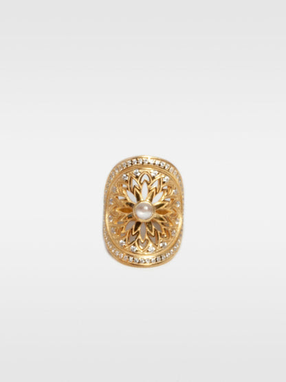 Bague "Dreamcatcher"