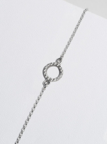 Bracelet "Circles"