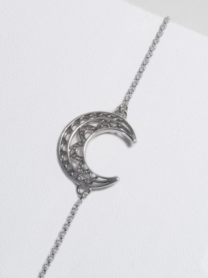 Bracelet "Luna"