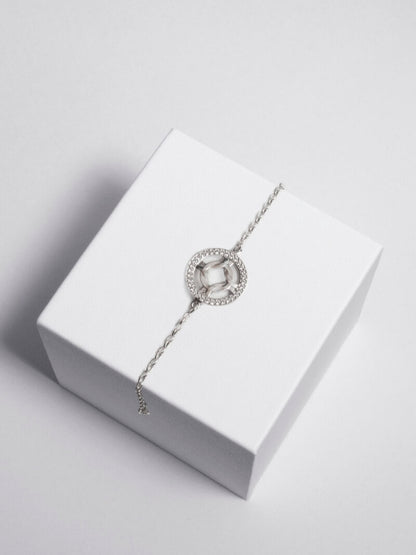Bracelet "Magnetic"