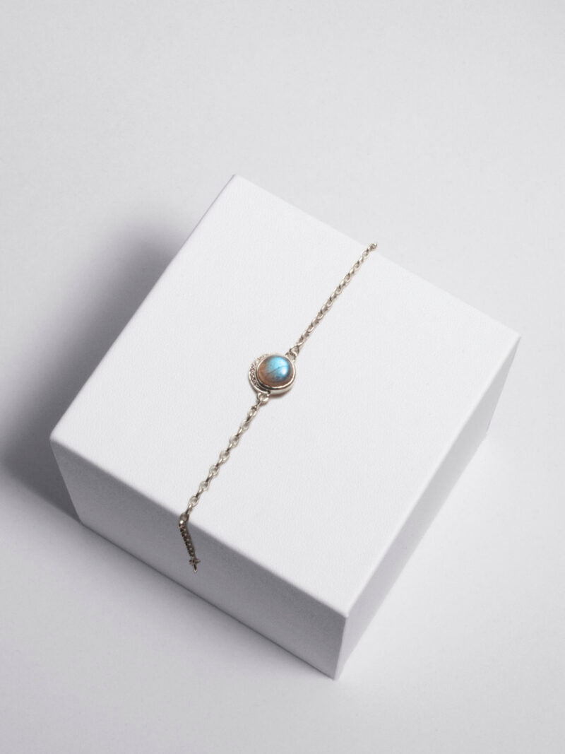 Bracelet "Moonshine"