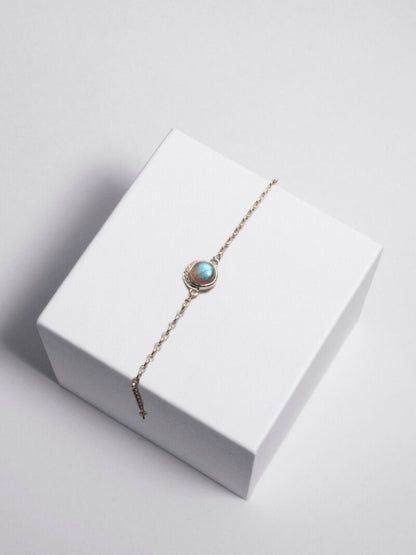 Bracelet "Moonshine"