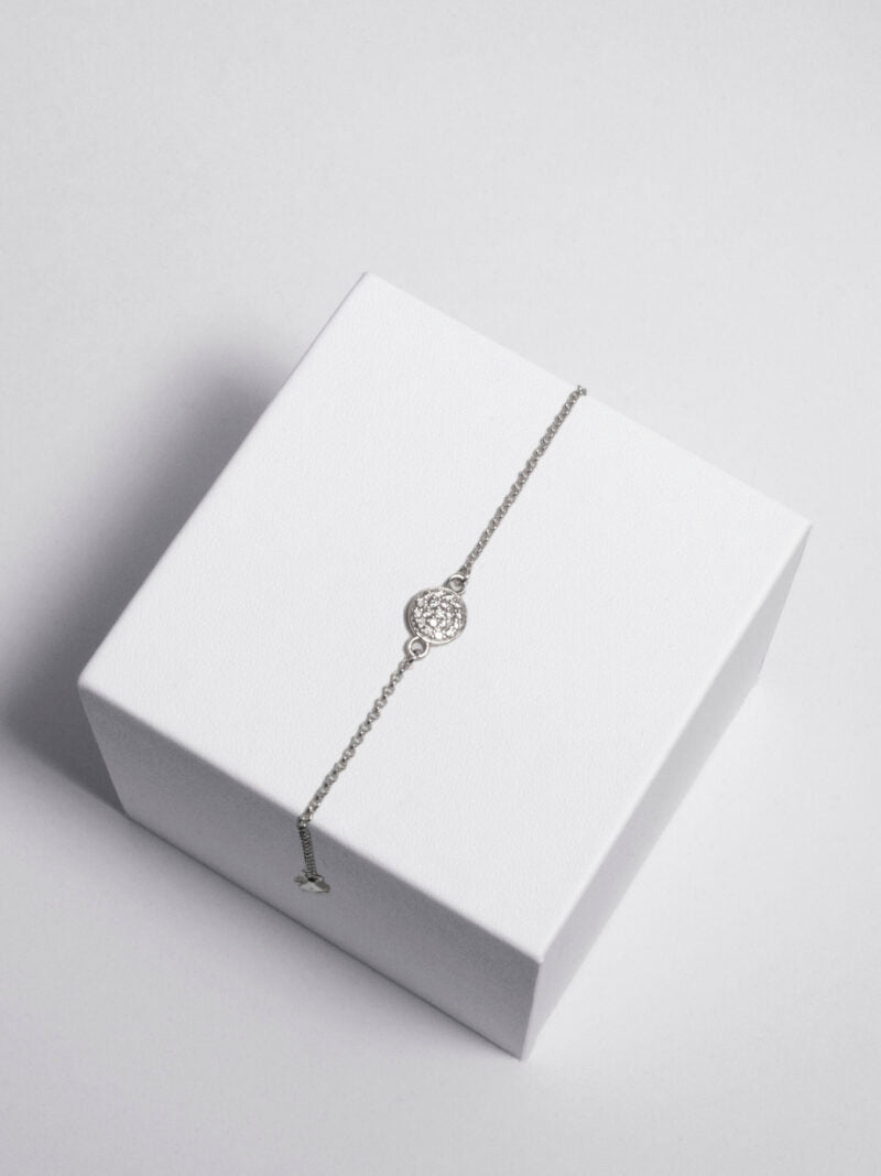 Bracelet "Rond"