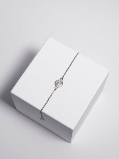 Bracelet "Rond"