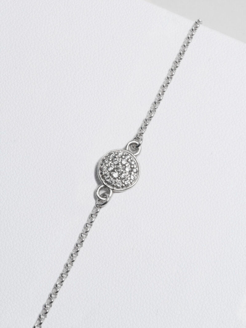 Bracelet "Rond"