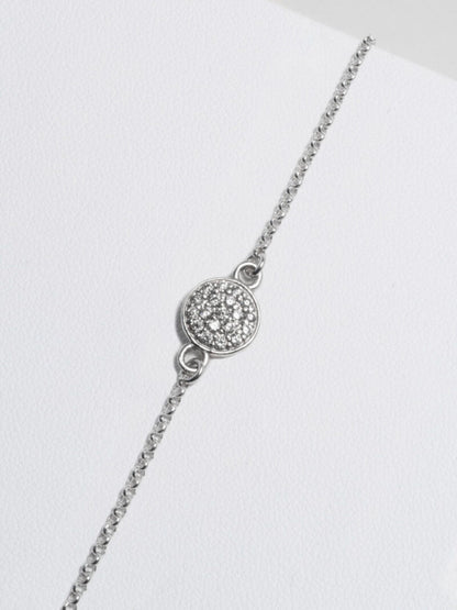 Bracelet "Rond"