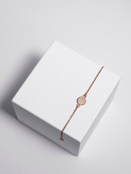 Bracelet "Rond"