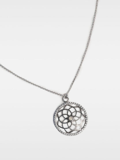 Collier "Dreamcatcher"