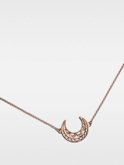 Collier "Luna"