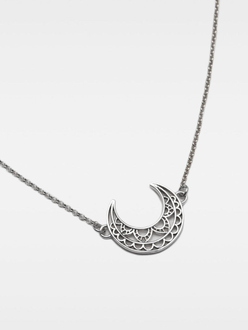 Collier "Luna"