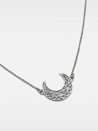 Collier "Luna"