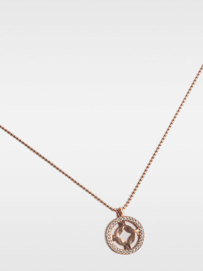 Collier "Magnetic"