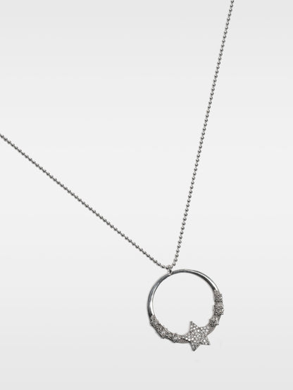 Collier "Stardust"