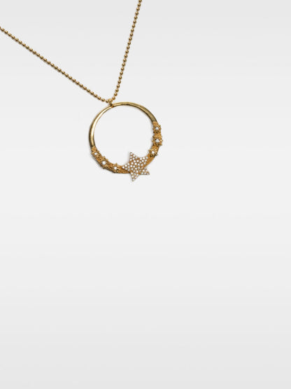 Collier "Stardust"